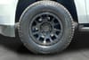 27 thumbnail image of  2020 Chevrolet Tahoe LT