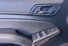 10 thumbnail image of  2020 Chevrolet Tahoe LT