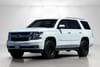 7 thumbnail image of  2020 Chevrolet Tahoe LT