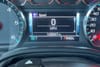 26 thumbnail image of  2020 Chevrolet Tahoe LT