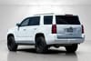 5 thumbnail image of  2020 Chevrolet Tahoe LT