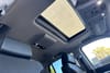 17 thumbnail image of  2020 Chevrolet Tahoe LT