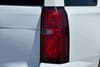 28 thumbnail image of  2020 Chevrolet Tahoe LT