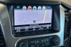 19 thumbnail image of  2020 Chevrolet Tahoe LT