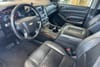 9 thumbnail image of  2020 Chevrolet Tahoe LT
