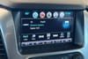 18 thumbnail image of  2020 Chevrolet Tahoe LT