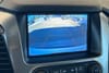 20 thumbnail image of  2020 Chevrolet Tahoe LT