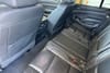 11 thumbnail image of  2020 Chevrolet Tahoe LT