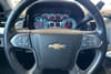24 thumbnail image of  2020 Chevrolet Tahoe LT