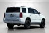 3 thumbnail image of  2020 Chevrolet Tahoe LT