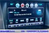 29 thumbnail image of  2020 Chevrolet Tahoe LT