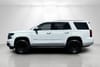 6 thumbnail image of  2020 Chevrolet Tahoe LT