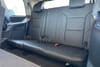 14 thumbnail image of  2020 Chevrolet Tahoe LT