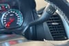 22 thumbnail image of  2020 Chevrolet Tahoe LT