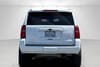 4 thumbnail image of  2020 Chevrolet Tahoe LT