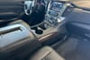 16 thumbnail image of  2020 Chevrolet Tahoe LT