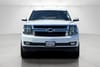 8 thumbnail image of  2020 Chevrolet Tahoe LT