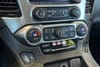 21 thumbnail image of  2020 Chevrolet Tahoe LT