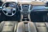 12 thumbnail image of  2020 Chevrolet Tahoe LT