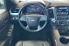 13 thumbnail image of  2020 Chevrolet Tahoe LT