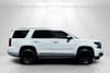 2 thumbnail image of  2020 Chevrolet Tahoe LT