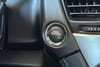 23 thumbnail image of  2020 Chevrolet Tahoe LT