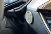 20 thumbnail image of  2020 Ford Escape SE