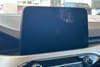 17 thumbnail image of  2020 Ford Escape SE