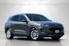 1 thumbnail image of  2020 Ford Escape SE