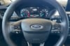 21 thumbnail image of  2020 Ford Escape SE