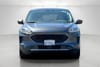 8 thumbnail image of  2020 Ford Escape SE