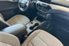 15 thumbnail image of  2020 Ford Escape SE