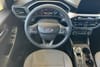 13 thumbnail image of  2020 Ford Escape SE