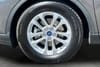 24 thumbnail image of  2020 Ford Escape SE