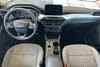 12 thumbnail image of  2020 Ford Escape SE