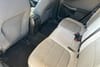 11 thumbnail image of  2020 Ford Escape SE