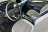 9 thumbnail image of  2020 Ford Escape SE