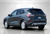 5 thumbnail image of  2020 Ford Escape SE