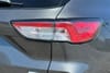25 thumbnail image of  2020 Ford Escape SE
