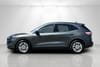 6 thumbnail image of  2020 Ford Escape SE