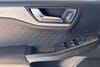 10 thumbnail image of  2020 Ford Escape SE