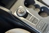 19 thumbnail image of  2020 Ford Escape SE