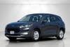 7 thumbnail image of  2020 Ford Escape SE