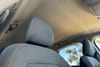 16 thumbnail image of  2020 Ford Escape SE