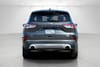 4 thumbnail image of  2020 Ford Escape SE