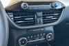 18 thumbnail image of  2020 Ford Escape SE
