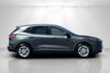 2 thumbnail image of  2020 Ford Escape SE