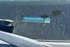 2 thumbnail image of  2020 Ford Escape SE