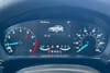22 thumbnail image of  2020 Ford Escape SE