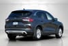3 thumbnail image of  2020 Ford Escape SE
